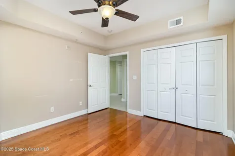1211 E New Haven Avenue Melbourne FL 32901