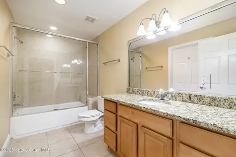 1211 E New Haven Avenue Melbourne FL 32901