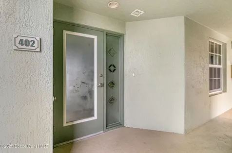 1211 E New Haven Avenue Melbourne FL 32901