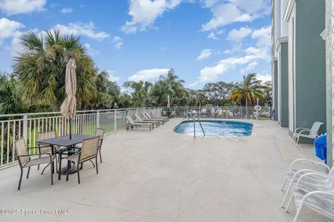 1211 E New Haven Avenue Melbourne FL 32901