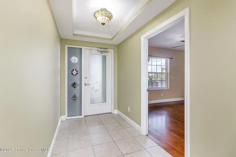 1211 E New Haven Avenue Melbourne FL 32901