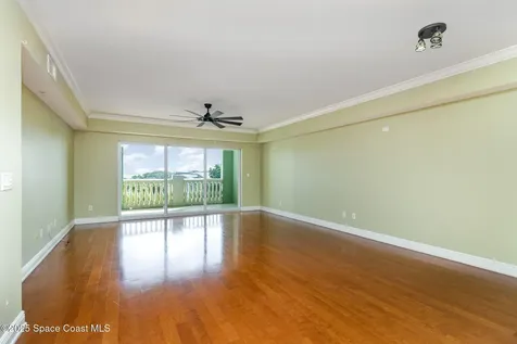 1211 E New Haven Avenue Melbourne FL 32901