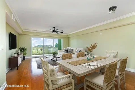 1211 E New Haven Avenue Melbourne FL 32901
