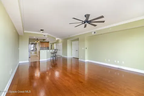 1211 E New Haven Avenue Melbourne FL 32901