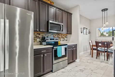 146 Deauville Avenue NE Palm Bay FL 32907