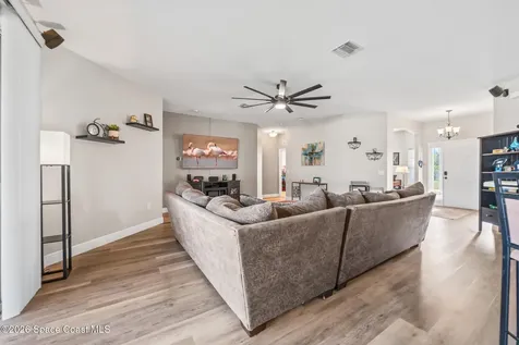 146 Deauville Avenue NE Palm Bay FL 32907