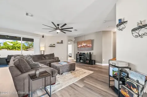 146 Deauville Avenue NE Palm Bay FL 32907