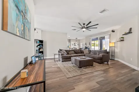 146 Deauville Avenue NE Palm Bay FL 32907