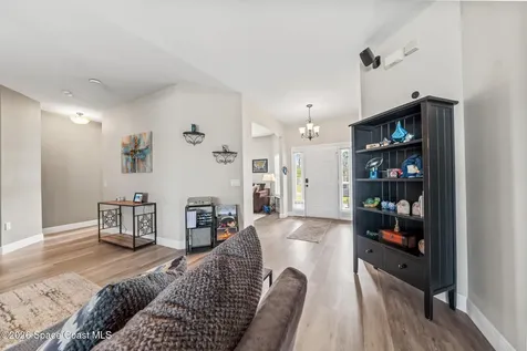 146 Deauville Avenue NE Palm Bay FL 32907