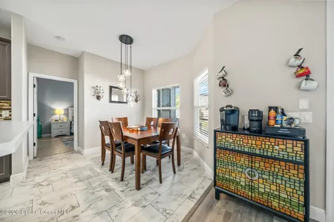 146 Deauville Avenue NE Palm Bay FL 32907