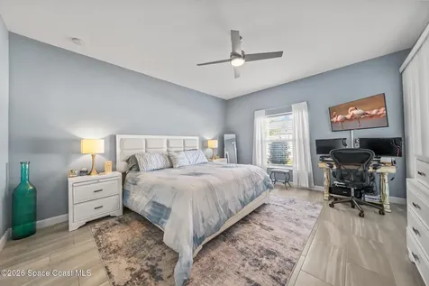146 Deauville Avenue NE Palm Bay FL 32907