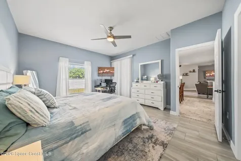 146 Deauville Avenue NE Palm Bay FL 32907
