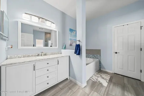 146 Deauville Avenue NE Palm Bay FL 32907