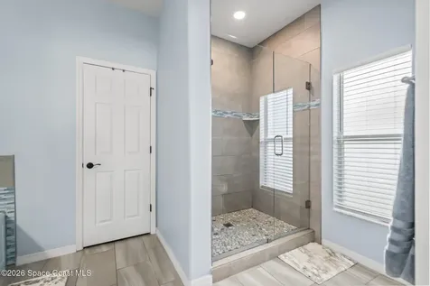 146 Deauville Avenue NE Palm Bay FL 32907
