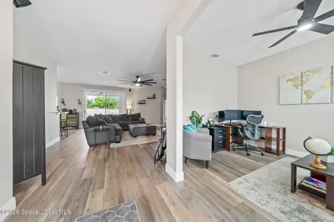 146 Deauville Avenue NE Palm Bay FL 32907