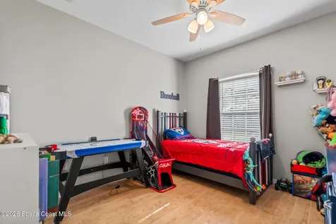 146 Deauville Avenue NE Palm Bay FL 32907