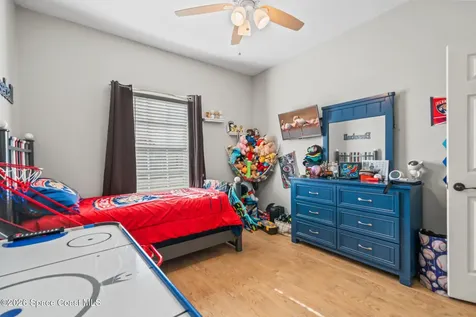 146 Deauville Avenue NE Palm Bay FL 32907