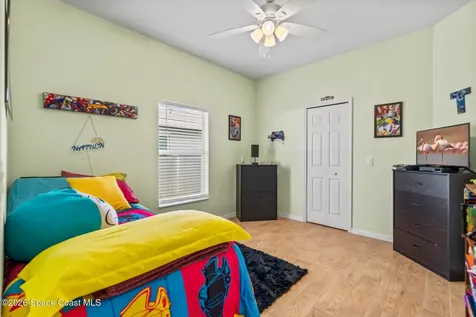 146 Deauville Avenue NE Palm Bay FL 32907