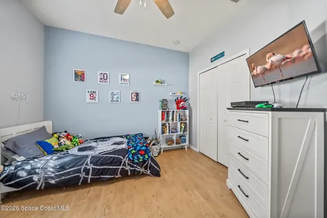 146 Deauville Avenue NE Palm Bay FL 32907