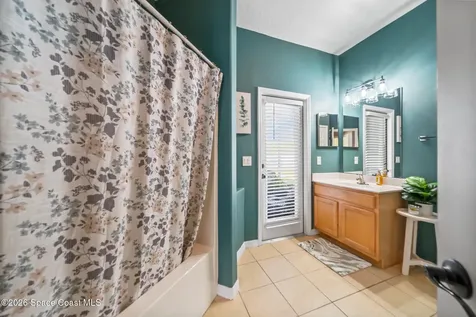 146 Deauville Avenue NE Palm Bay FL 32907