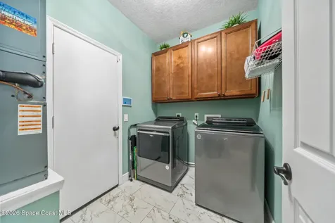 146 Deauville Avenue NE Palm Bay FL 32907