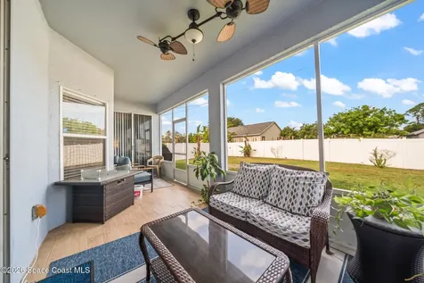 146 Deauville Avenue NE Palm Bay FL 32907