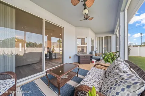 146 Deauville Avenue NE Palm Bay FL 32907