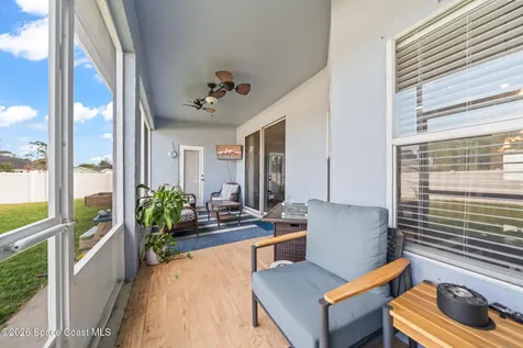 146 Deauville Avenue NE Palm Bay FL 32907