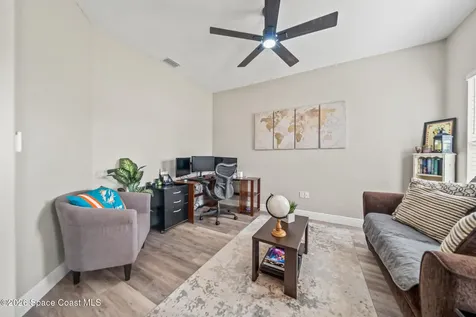 146 Deauville Avenue NE Palm Bay FL 32907