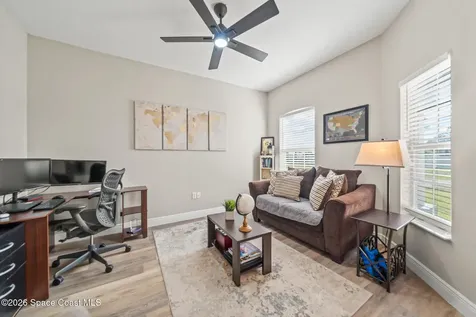 146 Deauville Avenue NE Palm Bay FL 32907