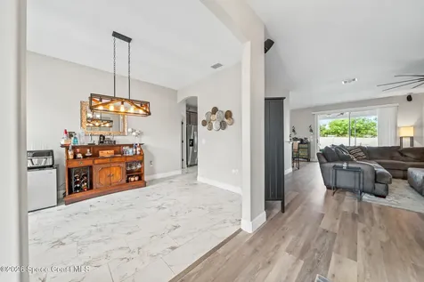 146 Deauville Avenue NE Palm Bay FL 32907