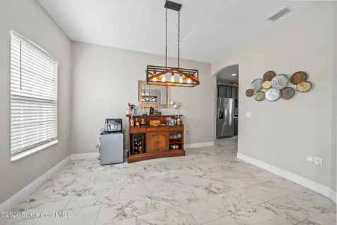 146 Deauville Avenue NE Palm Bay FL 32907