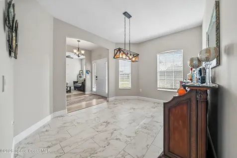 146 Deauville Avenue NE Palm Bay FL 32907