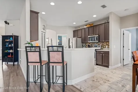 146 Deauville Avenue NE Palm Bay FL 32907
