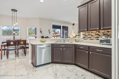 146 Deauville Avenue NE Palm Bay FL 32907