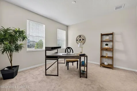 3360 Alandi Drive Melbourne FL 32940
