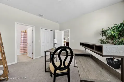 3360 Alandi Drive Melbourne FL 32940
