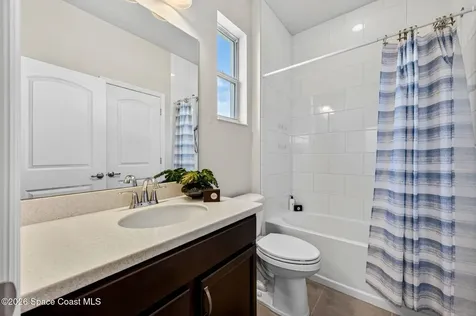 3360 Alandi Drive Melbourne FL 32940