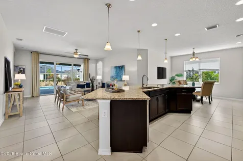 3360 Alandi Drive Melbourne FL 32940