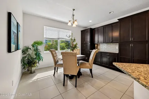 3360 Alandi Drive Melbourne FL 32940