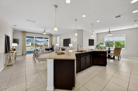 3360 Alandi Drive Melbourne FL 32940