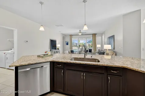 3360 Alandi Drive Melbourne FL 32940