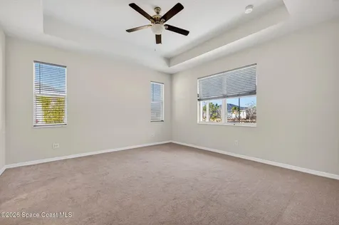 3360 Alandi Drive Melbourne FL 32940