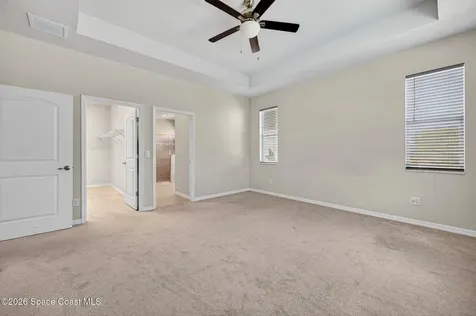 3360 Alandi Drive Melbourne FL 32940
