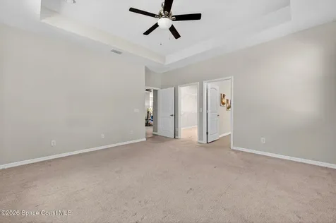 3360 Alandi Drive Melbourne FL 32940