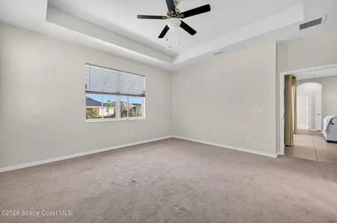 3360 Alandi Drive Melbourne FL 32940