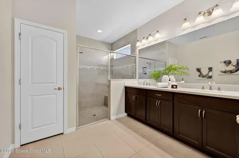 3360 Alandi Drive Melbourne FL 32940