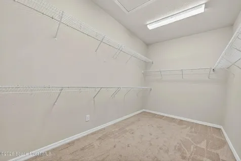 3360 Alandi Drive Melbourne FL 32940