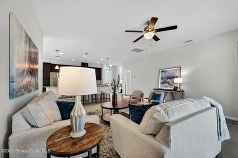 3360 Alandi Drive Melbourne FL 32940