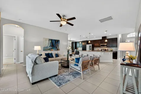 3360 Alandi Drive Melbourne FL 32940